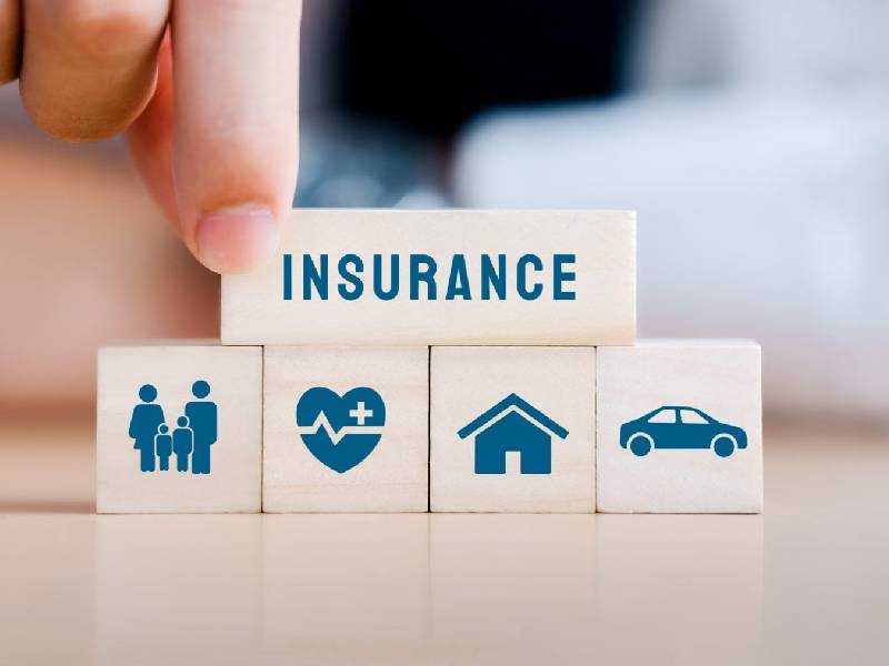 Insurance Future Care Insurance Team